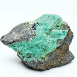 _P5{ő2,000~OFF^ Gh  _  171-5509