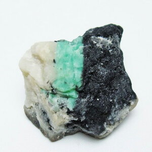 _P5{ő2,000~OFF^ Gh  _  171-5511