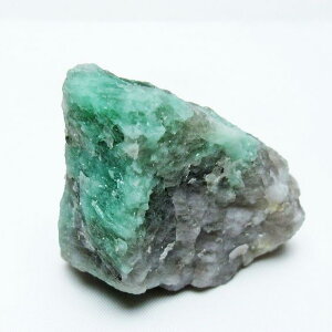 _P5{ő2,000~OFF^ Gh  _  171-5512