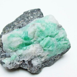 _P5{ő2,000~OFF^ Gh  _  171-5516