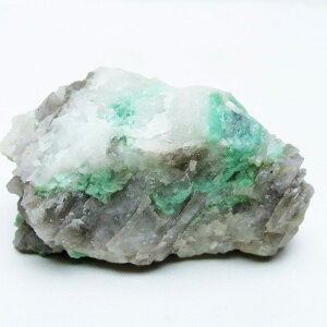 _P5{ő2,000~OFF^ Gh  _  171-5519