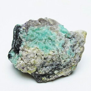 _P5{ő2,000~OFF^ Gh  _  171-5520