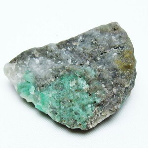 _P5{ő2,000~OFF^ Gh  _  171-5521