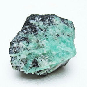 _P5{ő2,000~OFF^ Gh  _  171-5524