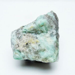 Gh  _  171-5531