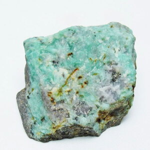 _P5{ő2,000~OFF^ Gh  _  171-5534