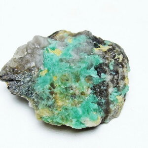 Gh  _  171-5535