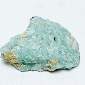 _P5{ő2,000~OFF^ Gh  _  171-5536