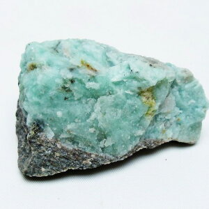 Gh  _  171-5538