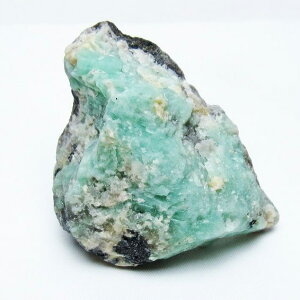 Gh  _  171-5541