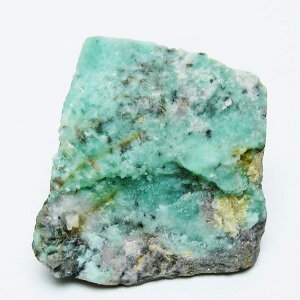 _P5{ő2,000~OFF^ Gh  _  171-5544