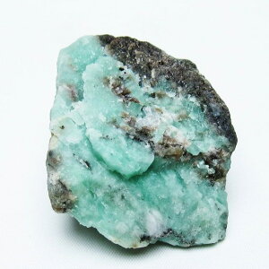 _P5{ő2,000~OFF^ Gh  _  171-5545