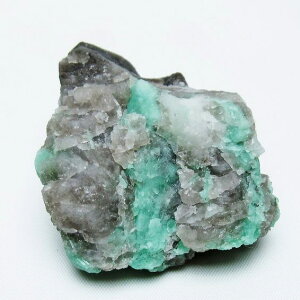 _P5{ő2,000~OFF^ Gh  _  171-5546