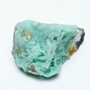 _P5{ő2,000~OFF^ Gh  _  171-5548