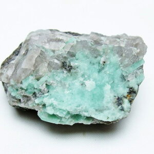 _P5{ő2,000~OFF^ Gh  _  171-5551