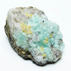 _P5{ő2,000~OFF^ Gh  _  171-5552