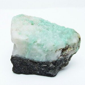 _P5{ő2,000~OFF^ Gh  _  171-5553