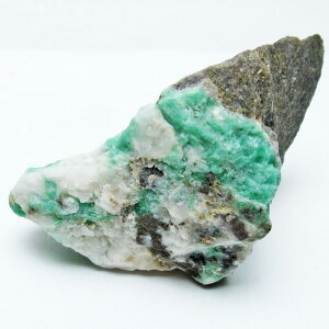 _P5{ő2,000~OFF^ Gh  _  171-5555