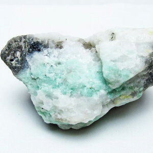 _P5{ő2,000~OFF^ Gh  _  171-5563