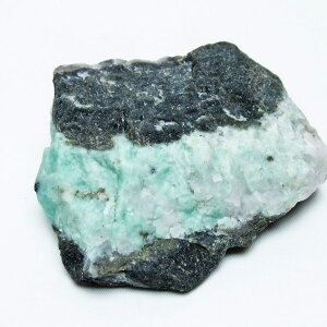 _P5{ő2,000~OFF^ Gh  _  171-5564