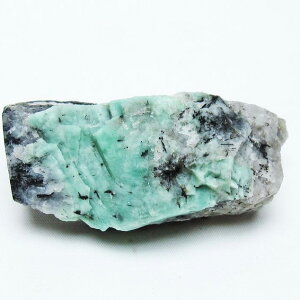 _P5{ő2,000~OFF^ Gh  _  171-5567