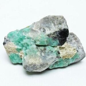 _P5{ő2,000~OFF^ Gh  _  171-5570