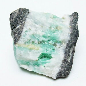 Gh  _  171-5575