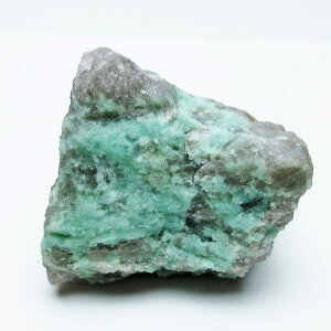Gh  _  171-5576