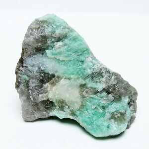 _P5{ő2,000~OFF^ Gh  _  171-5578