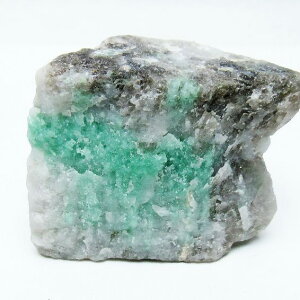 _P5{ő2,000~OFF^ Gh  _  171-5579