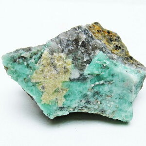 Gh  _  171-5580