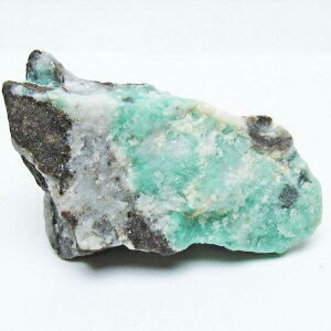 _P5{ő2,000~OFF^ Gh  _  171-5581