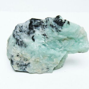 _P5{ő2,000~OFF^ Gh  _  171-5583