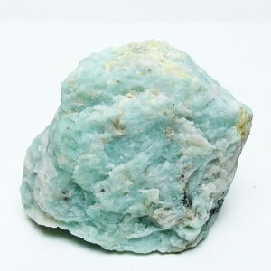 _P5{ő2,000~OFF^ Gh  _  171-5584