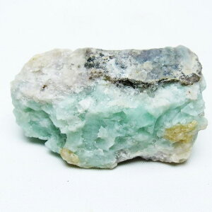 _P5{ő2,000~OFF^ Gh  _  171-5586