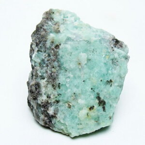 _P5{ő2,000~OFF^ Gh  _  171-5587