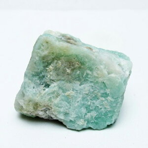 _P5{ő2,000~OFF^ Gh  _  171-5590