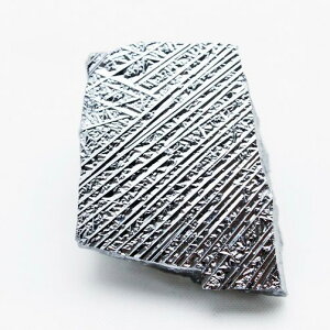 ewc  48g ewcz p[Xg[ tera hertz _ 171-5601