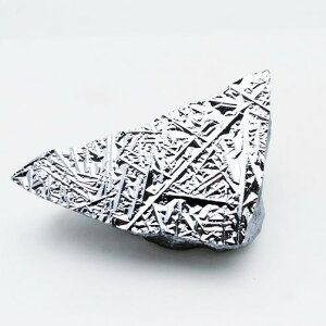 _18ő2,000~OFF^ ewc  104g ewcz p[Xg[ tera hertz _ 171-5644