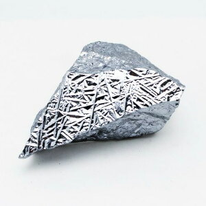 _18ő2,000~OFF^ ewc  119g ewcz p[Xg[ tera hertz _ 171-5648