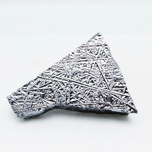 _P5{ő2,000~OFF^ ewc  103g ewcz p[Xg[ tera hertz _ 171-5655