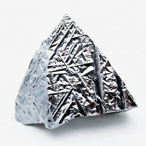 ewc  54g ewcz p[Xg[ tera hertz _ 171-5665