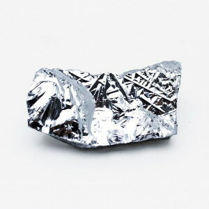 ewc  37g ewcz p[Xg[ tera hertz _ 171-5671