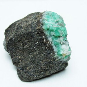 _P5{ő2,000~OFF^ Gh  _  181-3918