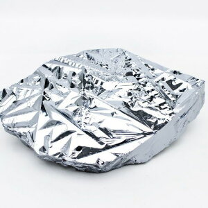 _18ő2,000~OFF^ ewc  365g ewcz p[Xg[ tera hertz _ 181-4024