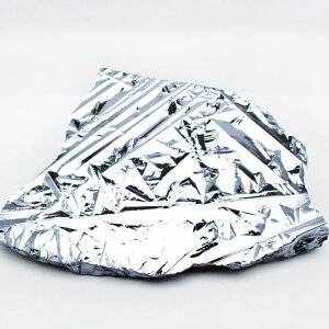 ewc  419g ewcz p[Xg[ tera hertz _ 181-4027