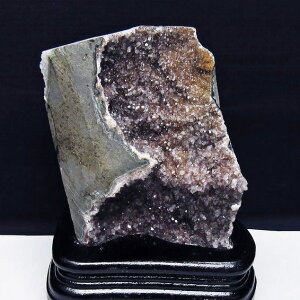 AWXg NX^[ EOACY AWXg  amethyst { AVXg AeBX^ p[Xg[ VR    t _  182-6932