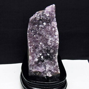 1.3Kg AWXg NX^[ EOACY AWXg  amethyst { AVXg AeBX^ p[Xg[ VR    t _  182-6948