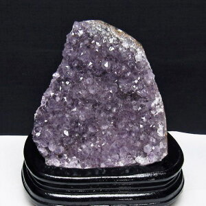 1.1Kg AWXg NX^[ EOACY AWXg  amethyst { AVXg AeBX^ p[Xg[ VR    t _  182-6949