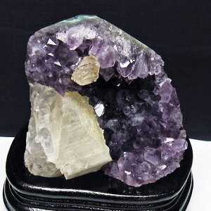 _PT5{ő2,000~OFF^ 1.4Kg AWXg NX^[ EOACY AWXg  amethyst { AVXg AeBX^ p[Xg[ VR    t JTCgt 